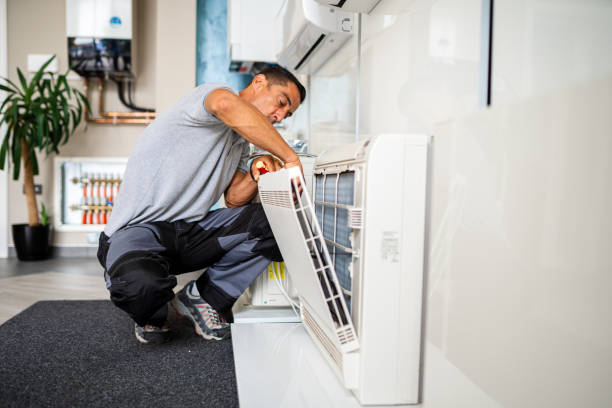 Best Professional Duct Cleaning Services  in Ligonier, IN
