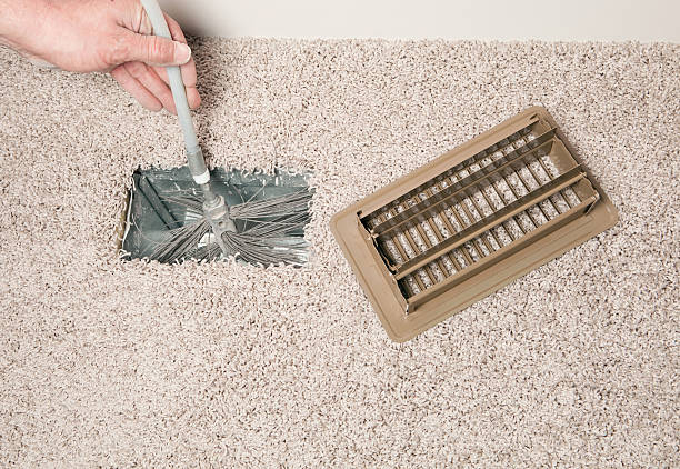 Best Professional Duct Cleaning Services  in Ligonier, IN